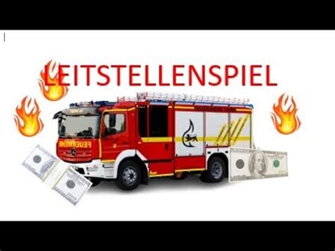 leitstellenspiel|leitstellenspiel geld cheaten.